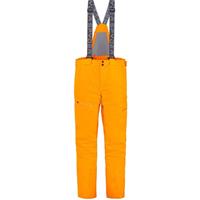 Spyder Dare GTX Pant - Men's - Flare