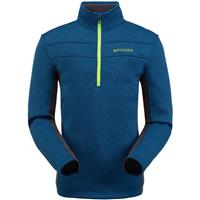 Clearance Base, Mid & Casual Layers