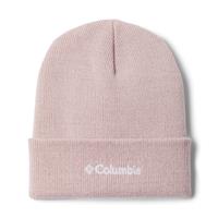 Columbia Arctic Blast Beanie - Youth - Mineral Pink