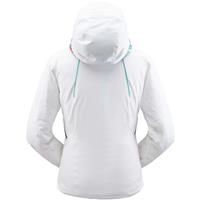 Spyder Brava GTX Jacket - Women's - White