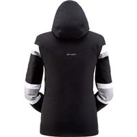 Spyder Poise GTX Jacket - Women's - Black