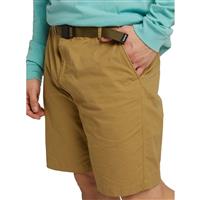 Burton Ridge Shorts - Men's - Kelp