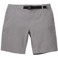 Burton Ridge Shorts - Men's - Sharkskin