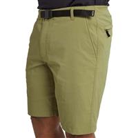 Burton Ridge Shorts - Men's - Mayfly Green