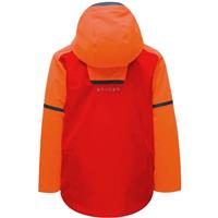 Spyder Couloir GTX Jacket - Boy's - Volcano