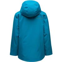 Spyder Prime Jacket - Boy's - Swell