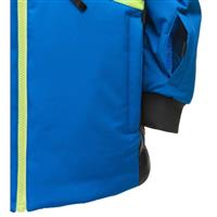 Spyder Dylan Jacket - Boy's - Old Glory