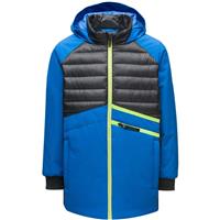 Spyder Dylan Jacket - Boy's - Old Glory