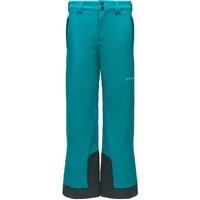 Spyder Action Pant - Boy's - Swell