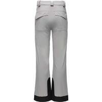 Spyder Olympia Pant - Girl's - Silver