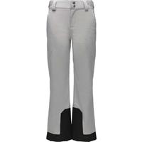 Spyder Olympia Pant - Girl's - Silver