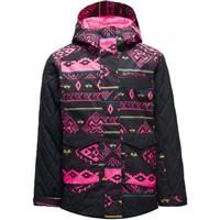 Spyder Claire Jacket - Girl&#39;s