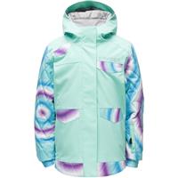 Spyder Claire Jacket -Youth Girl's