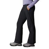 Columbia Shafer Canyon Insulated Pant - Women's - Black