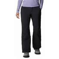 Columbia Shafer Canyon Insulated Pant - Women&#39;s