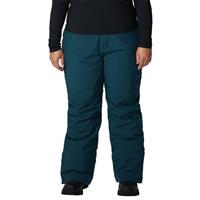 Columbia Shafer Canyon Insulated Pant Plus - Women&#39;s