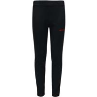 Spyder Speed Fleece Pant - Boy's - Black