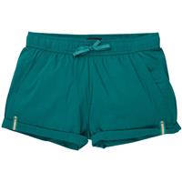 Burton Joy Shorts - Women's - Antique Green