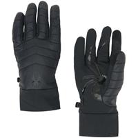 Spyder Glissade Hybrid Glove - Men&#39;s
