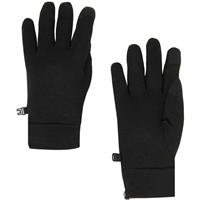Spyder Centennial Liner Glove - Men's - Black