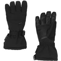 Spyder Synthesis GTX Ski Glove - Women&#39;s