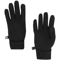 Spyder Centennial Liner Glove - Women&#39;s