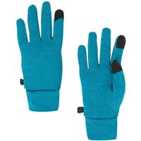 Spyder Centennial Liner Glove - Women's - Swell