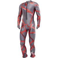 Spyder World Cup DH Race Suit - Men's - Polar