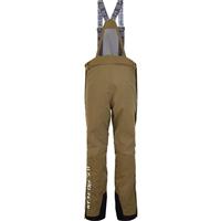 Spyder Tarantula GTX Pant - Men's - Dark Olive