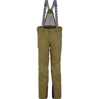 Spyder Tarantula GTX Pant - Men's - Dark Olive