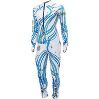 Spyder World Cup GS Race Suit -Women's - Sun