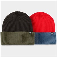 686 Two Tone Beanie - (2-Pack) - Boy's - Primary