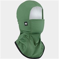 686 Alpha Hinged Balaclava - Unisex - Cypress Green