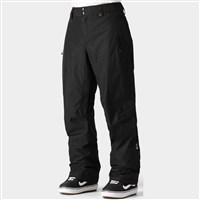 686 GTX Core Shell Pants - Men's