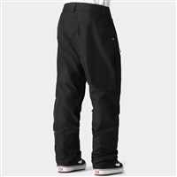686 GTX Core Shell Pants - Men's