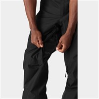 686 GTX Core Shell Pants - Men's - Black