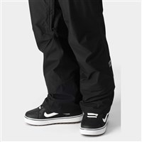 686 GTX Core Shell Pants - Men's - Black