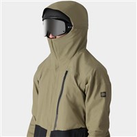 686 GTX GT Jacket - Men's - Sage Colorblock