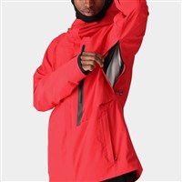 686 GTX GT Jacket - Men's - True Red