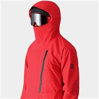 686 GTX GT Jacket - Men's - True Red