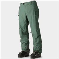 686 GTX GT Pants - Men's - Cypress Green