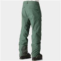 686 GTX GT Pants - Men's - Cypress Green