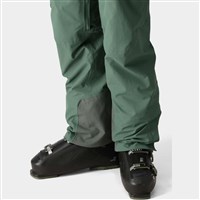 686 GTX GT Pants - Men's - Cypress Green