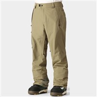 686 GTX GT Pants - Men's - Sage