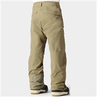 686 GTX GT Pants - Men's - Sage