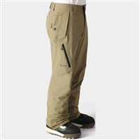 686 GTX GT Pants - Men's - Sage