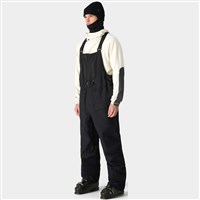 686 Gore-Tex Pro 3L Thermagraph Bib - Men&#39;s