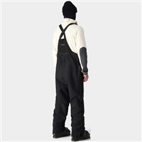 【海外輸入】 3L Pro Gore-Tex 686 Thermagraph Men's - Bib スノーボード