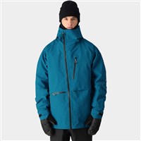 686 Gore-Tex Pro 3L Thermagraph Jacket - Men&#39;s