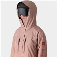 686 GTX Skyline Shell Jacket - Women's - Antler
